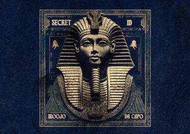 Moojo & Da Capo - Secret ID &bull; Download MP3