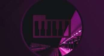 VA – Ready Made Grooves, Vol. 1
