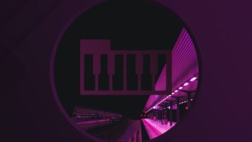 VA - Ready Made Grooves, Vol. 1