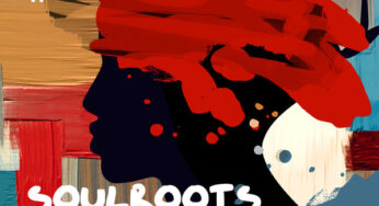 Soulroots & Mnqobi Yazo – Lahloma (Manoo Remix)