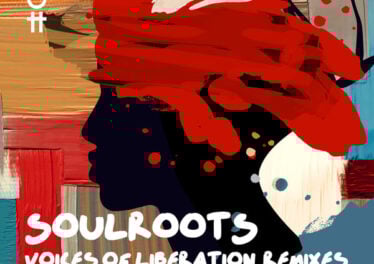 Soulroots feat. Toshi - Mabali (Lemon & Herb Remix)