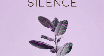 Zakente & Saint Evo – Silence