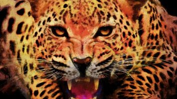 G-Wash10 & Dj Jim Mastershine - In the Jungle (Extended Version)