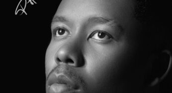 Abidoza – Phola (Album)