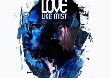 Basil SoulnShades - Love Like Mist (Album)