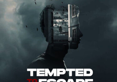 BusyExplore & InQfive - Tempted to Escape (Original Mix)