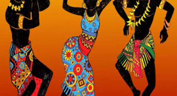 DJ Target No Ndile – ICILONGO