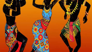 DJ Target No Ndile - ICILONGO