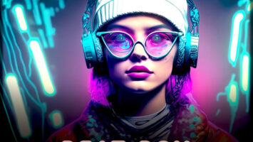 DJ Tears PLK - Beat Box, Vol. 4