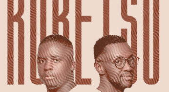 Deep Essentials – Koketso EP