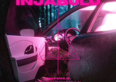 Deepsoul16 - Injabulo (feat. Tyler ICU & Tumelo_za)