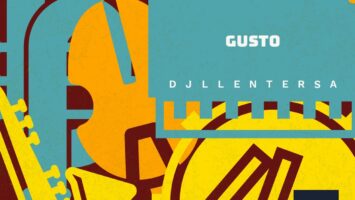 Dj Llenter SA - Gusto