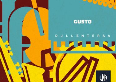 Dj Llenter SA - Gusto