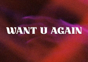 Dwson - Want U Again