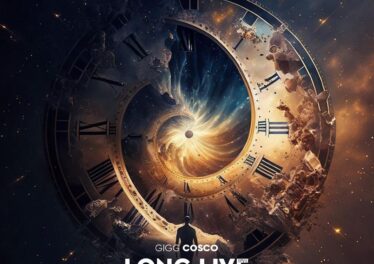 Gigg Cosco - Long Live EPV5