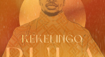 KekeLingo, Mpho.Wav & Zakes Bantwini – Jeteme
