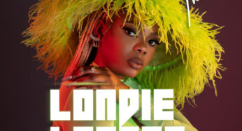Londie London, DJ Maphorisa & Yumbs – THEMBA