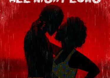 Major League DJz, Elaine & Yumbs - All Night Long