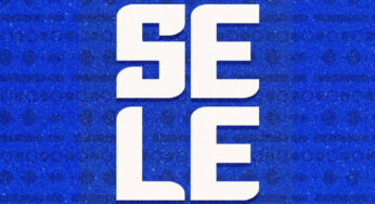 Mbosso – Sele (feat. Chley)
