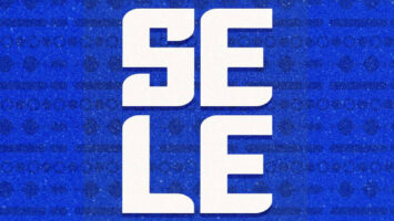 Mbosso - Sele (feat. Chley)