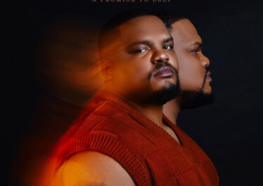 Mdoovar - Isithembiso (Album)