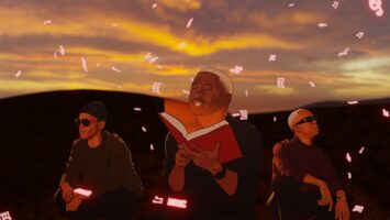 Mellow & Sleazy, Sjavasdadeejay & TitoM - Imnandi lento (feat. Tman Xpress)