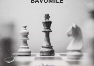 Miss Pru DJ - Bavumile EP
