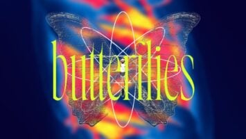 Mr Khendlac SA & Phoenix Sounds - Butterflies