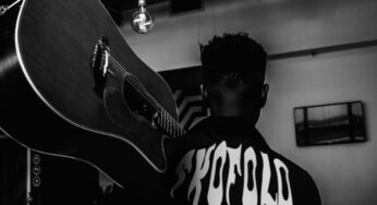 ProSoul – Umakoti (feat. Phiphi)