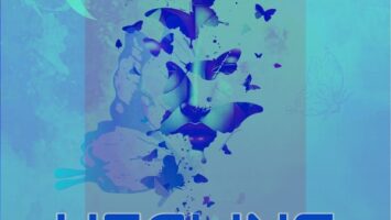 REGALO Joints, John Lundun & Inga Hina - Healing (Original Mix)