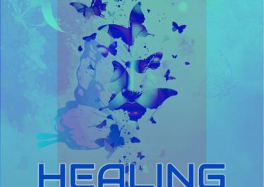 REGALO Joints, John Lundun & Inga Hina - Healing (Original Mix)