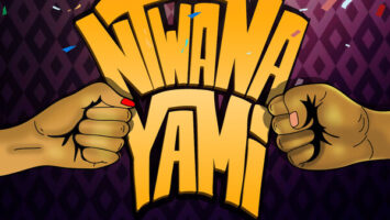 Robot Boii, Nhlonipho & Yithi Sonke - Ntwana Yami (feat. Ilovelethu, Titow & Sje Konka)