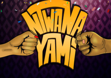 Robot Boii, Nhlonipho & Yithi Sonke - Ntwana Yami (feat. Ilovelethu, Titow & Sje Konka)