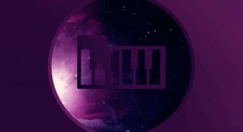 VA – Sanelow Dark, Vol. 7