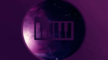 VA - Sanelow Dark, Vol. 7