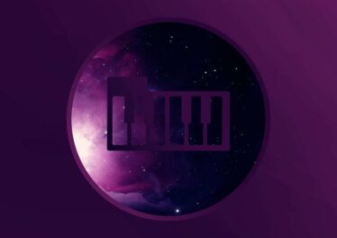 VA - Sanelow Dark, Vol. 7