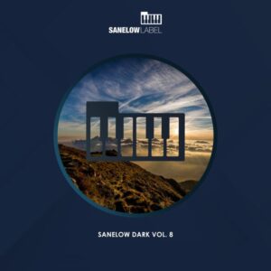 VA - Sanelow Dark, Vol. 8