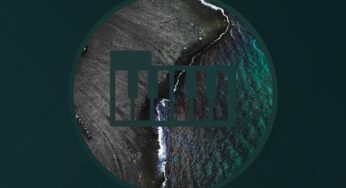 Schutzstaffel – Silk Tape EP