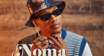 Sino Msolo – Noma Kanjani (feat. Kabza De Small, MaWhoo & Azana)