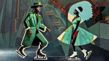 Soweto's Finest - Shibilika (feat. Optimistmusic ZA, Crush, Tom London & Njabz Finest)
