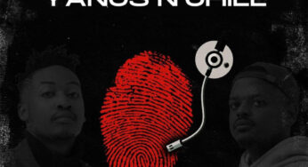 T-Man SA & MacG – Amafu (feat. MaWhoo & Focalistic)