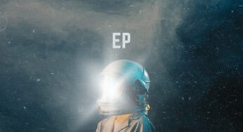Thab De Soul – The Space Creatures EP