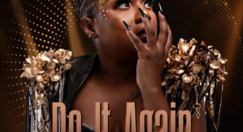 Tipcee – Do It Again (feat. DJ Tira, Vanger Boyz & Assiye Bongzin)
