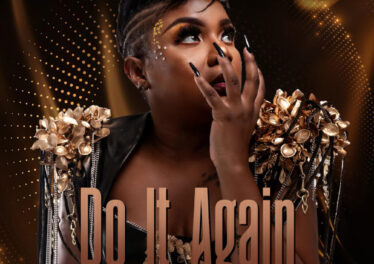 Tipcee - Do It Again (feat. DJ Tira, Vanger Boyz & Assiye Bongzin)