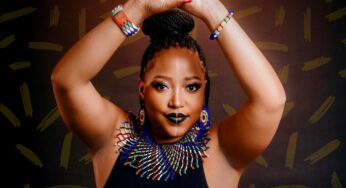 Valee Music, Cuebur & Danzo – Njabulo