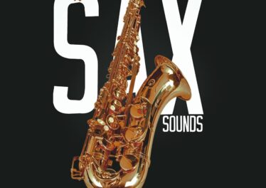 Vusinator & Vandre De Deejay - Sax Sounds