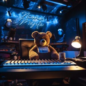 Yumbs, Pcee & Justin 99 - Ncono Majita (Sghubu Sa Yummy) (feat. Uncle Vinny & FakeLove)