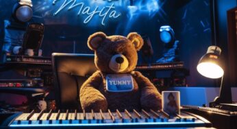 Yumbs, Pcee & Justin 99 – Ncono Majita (Sghubu Sa Yummy) (feat. Uncle Vinny & FakeLove)