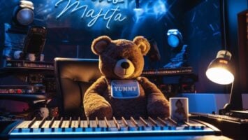 Yumbs, Pcee & Justin 99 - Ncono Majita (Sghubu Sa Yummy) (feat. Uncle Vinny & FakeLove)