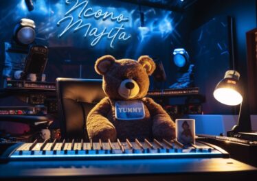 Yumbs, Pcee & Justin 99 - Ncono Majita (Sghubu Sa Yummy) (feat. Uncle Vinny & FakeLove)